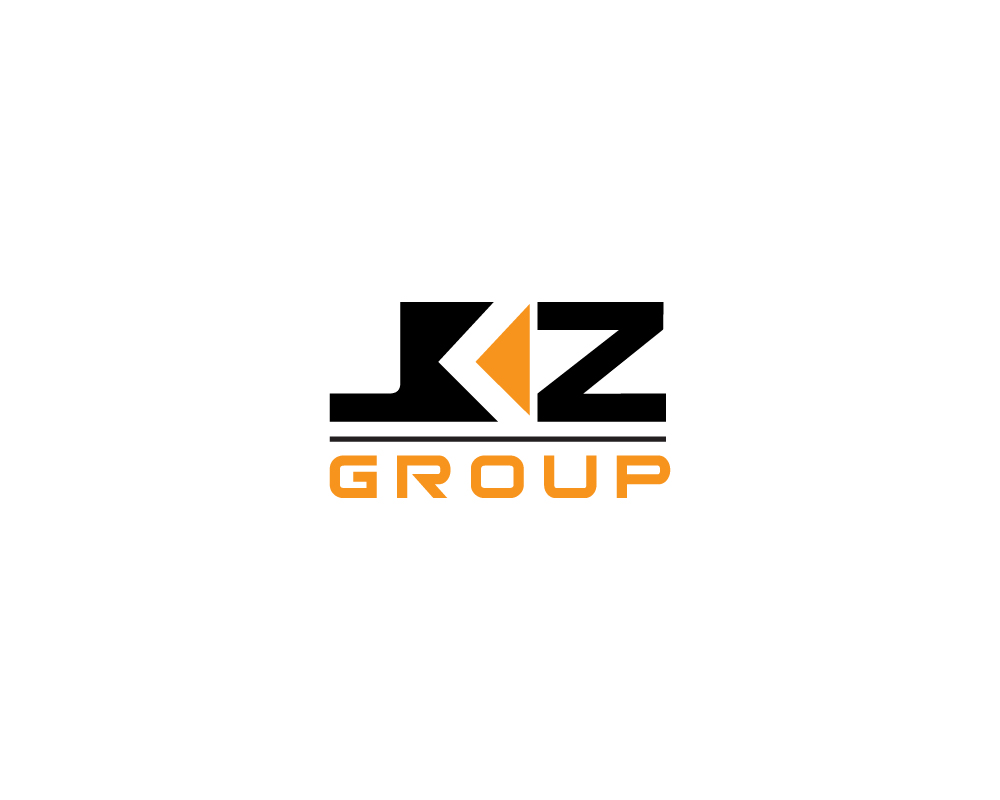 Logo Design by Janna Design for this project | Design #34413229