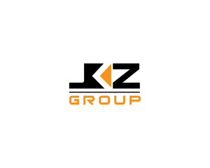 Logo Design by Janna Design for this project | Design: #34413229