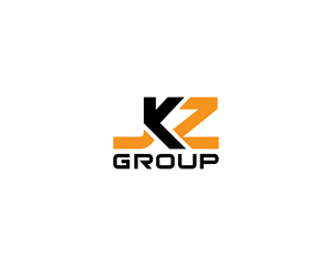 Logo Design by Janna Design for this project | Design: #34413242