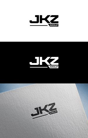 Logo Design by flora.c design for this project | Design: #34410749