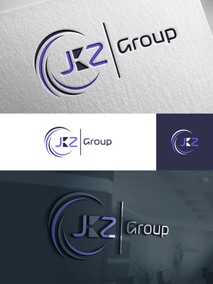 Design de Logo par designprotox pour ce projet | Design : #34439271