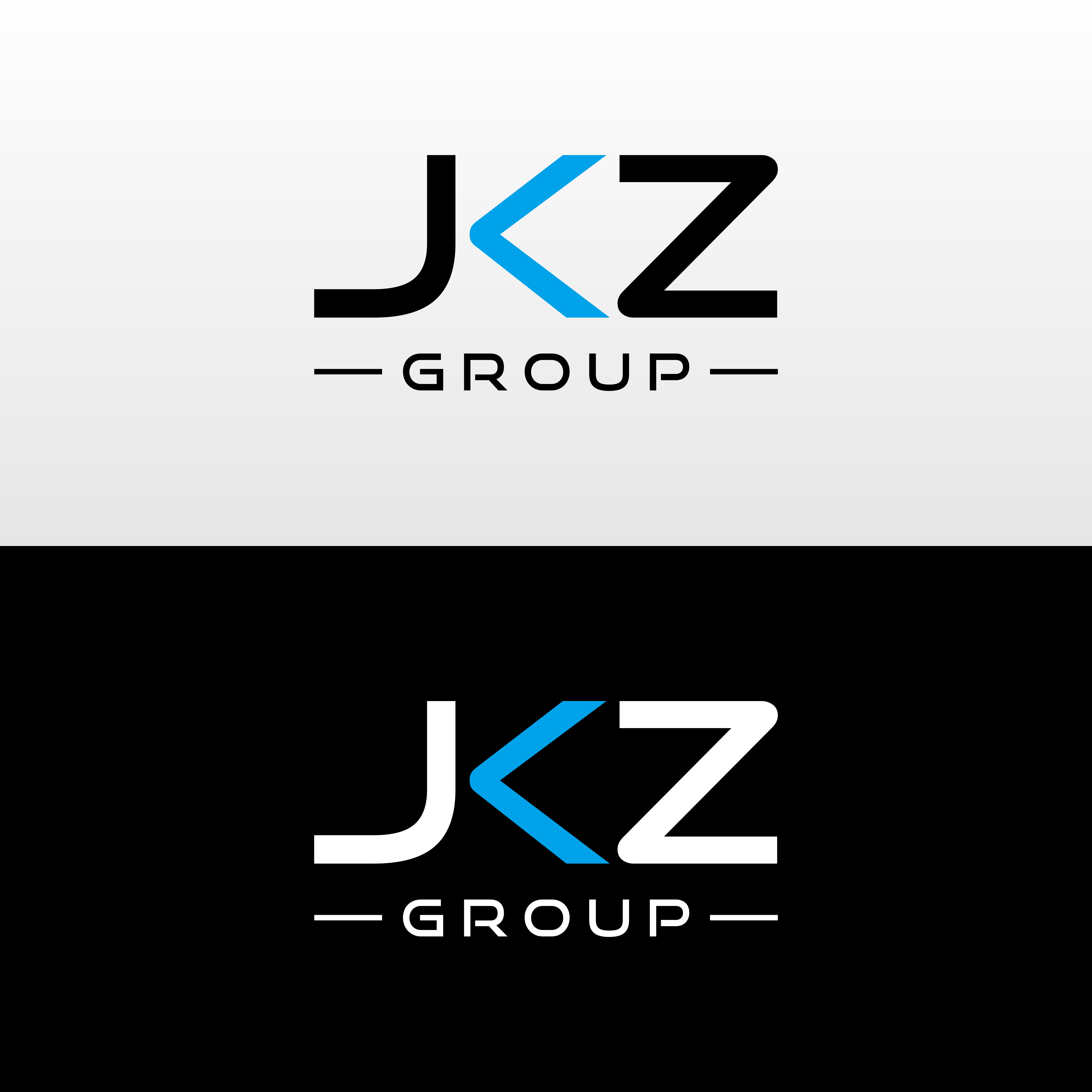 Diseño de Logo por klinthingg para este proyecto | Diseño #34433100