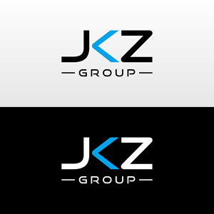 Design de Logo par klinthingg pour ce projet | Design : #34433100