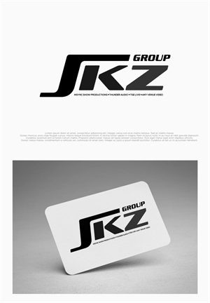 Design de Logo par shiroRo pour ce projet | Design : #34436523