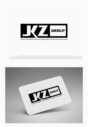 Design de Logo par shiroRo pour ce projet | Design : #34436524