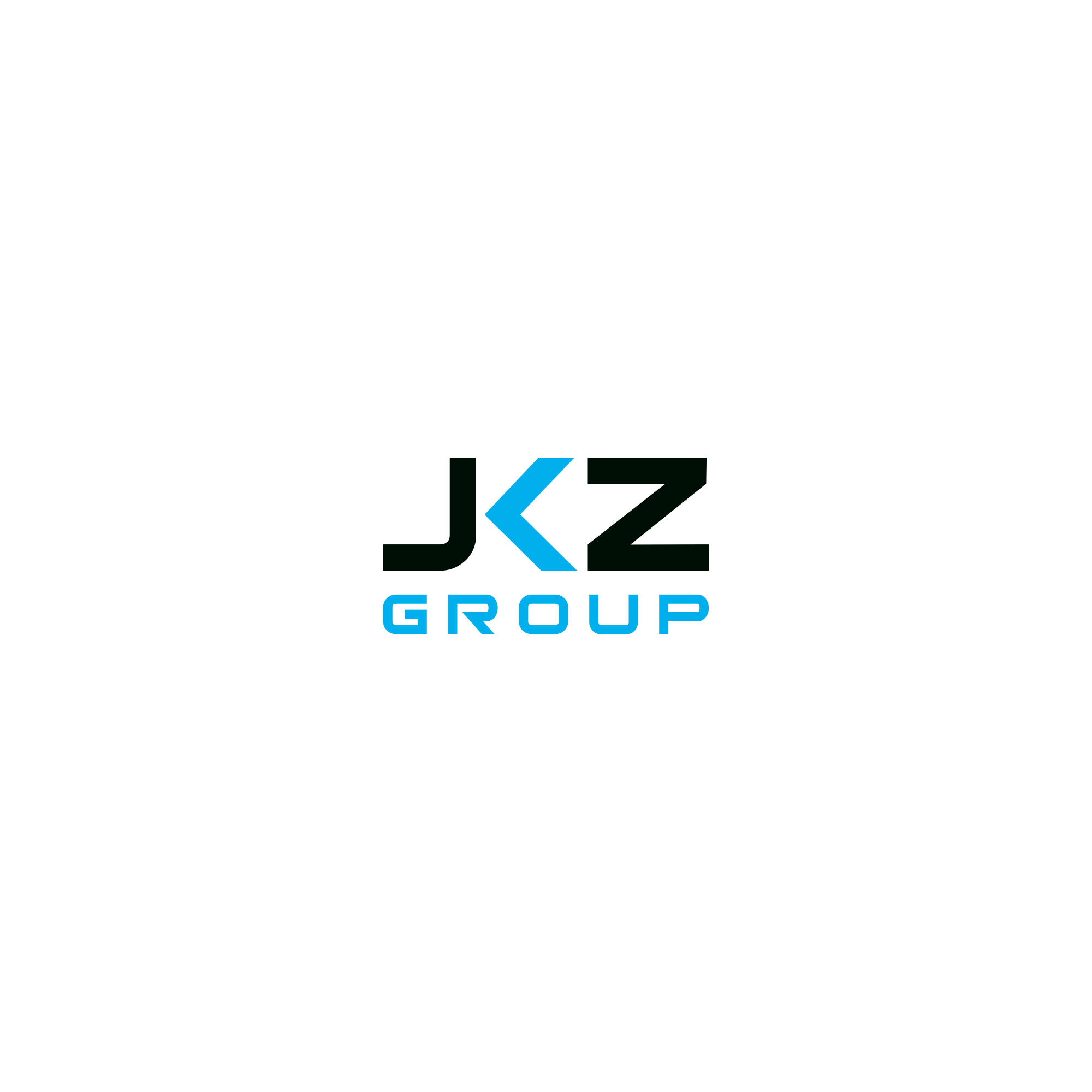 Logo Design by perang for this project | Design #34417238
