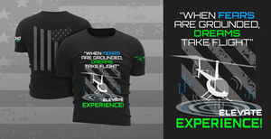 Design de T-shirt par Zarina Tama pour ce projet | Design : #34491077