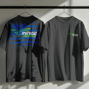 T-Shirt-Design von dcoffeeaddict für dieses Projekt | Design #34472423