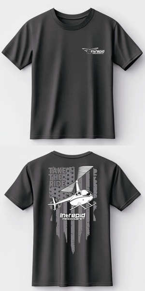 Design de T-shirt par dcoffeeaddict pour ce projet | Design : #34476756