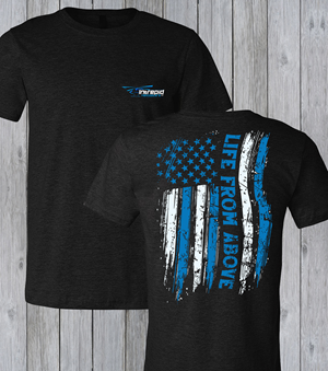T-shirt Design by Teespixels for this project | Design: #34416372
