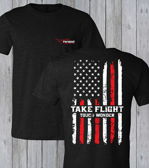 T-shirt Design by Teespixels for this project | Design: #34416504