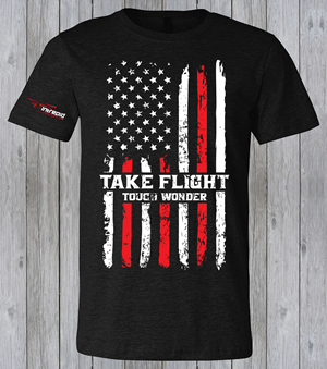 T-shirt Design by Teespixels for this project | Design: #34416505
