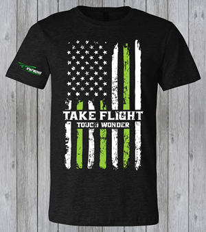 T-shirt Design by Teespixels for this project | Design: #34416515