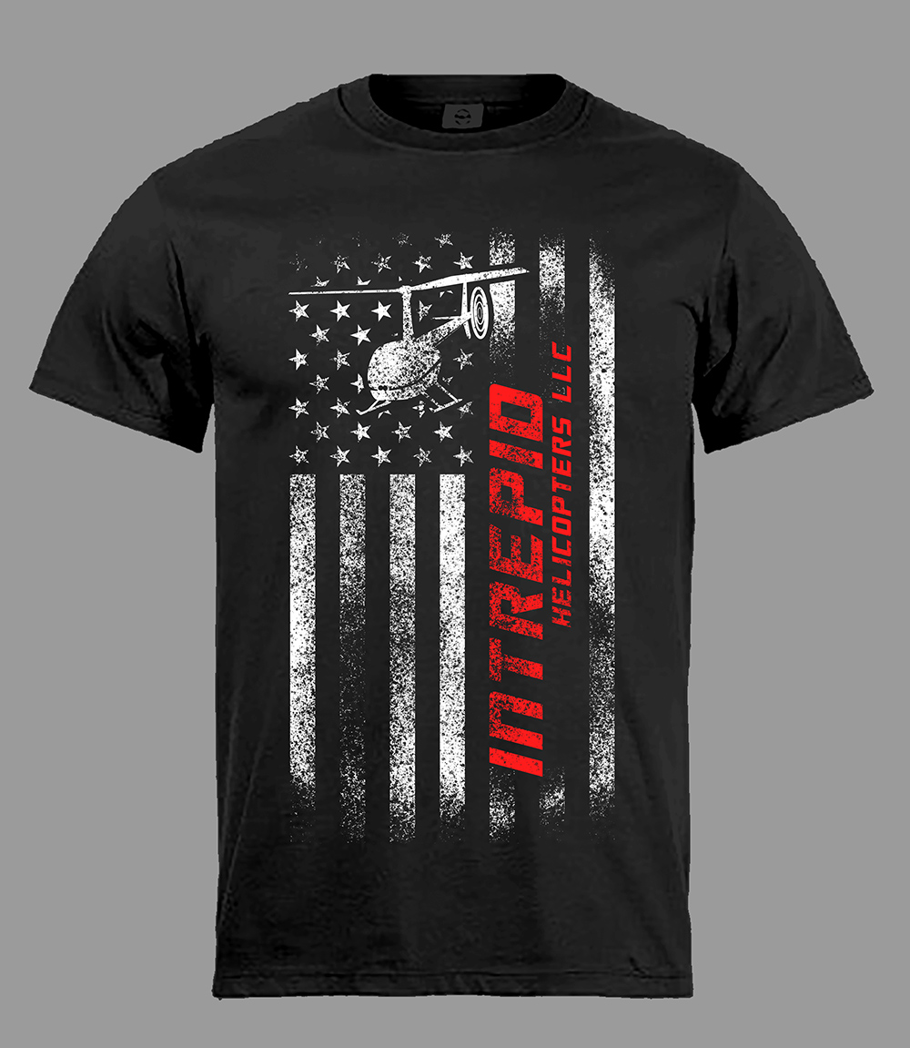 T-shirt Design by shemulss for this project | Design #34465335