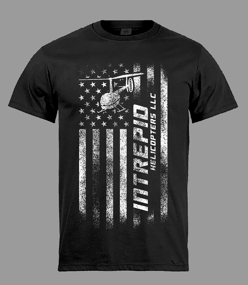 T-Shirt-Design von Johncina für dieses Projekt | Design #34465336