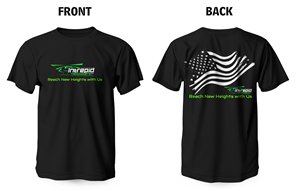 Design de T-shirt par Yayan gesuter pour ce projet | Design : #34435329