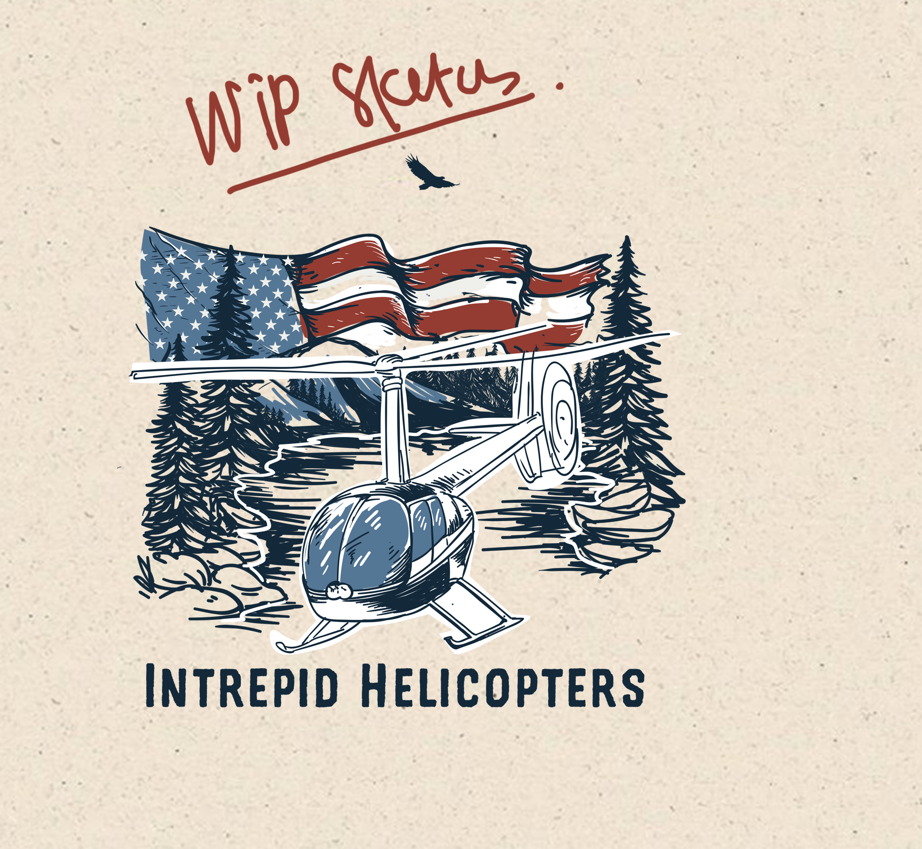 T-Shirt-Design von blackhorse für dieses Projekt | Design #34440035