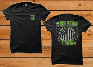 Design de T-shirt par SATHIRA pour ce projet | Design : #34417412