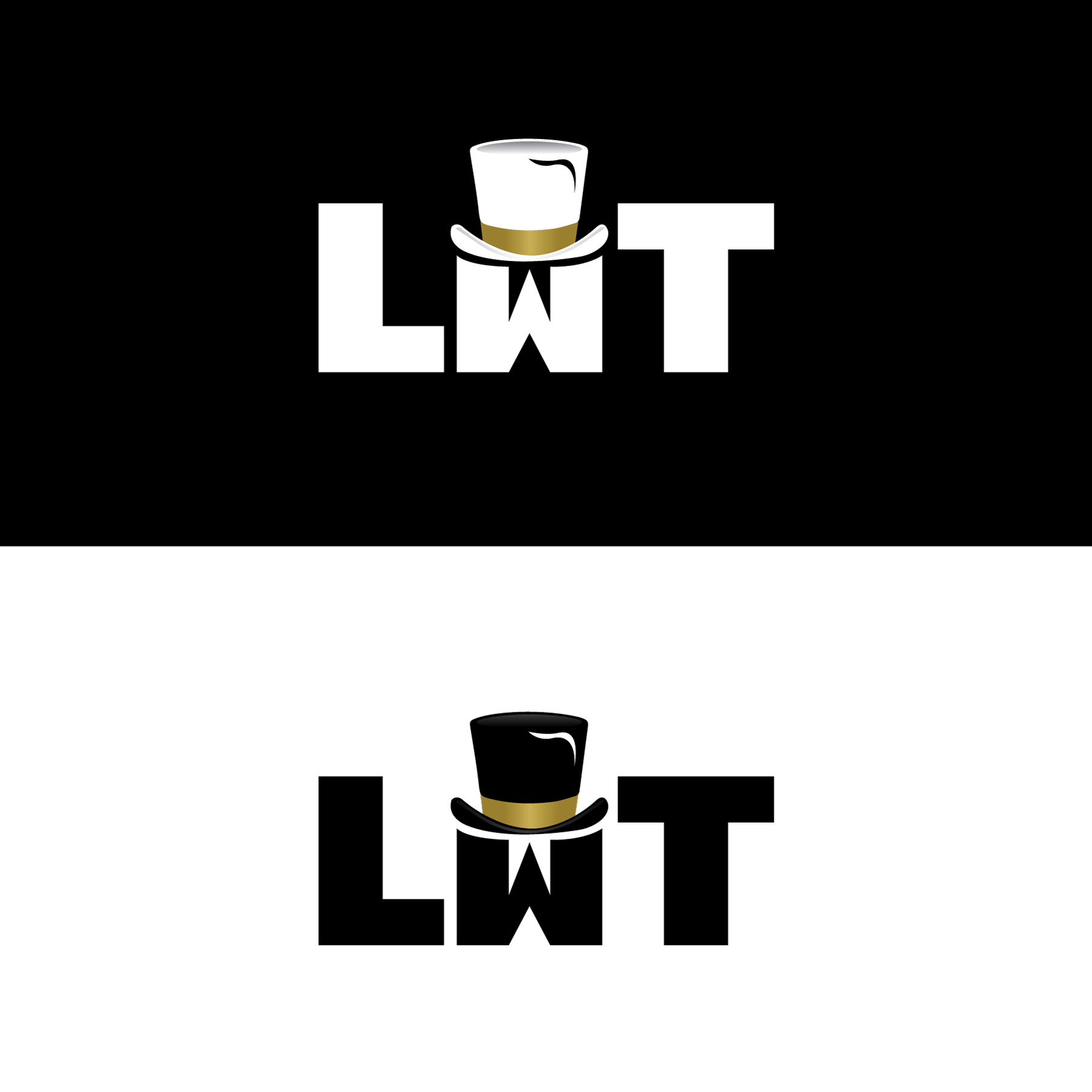 Logo Design by StromDesignHub for this project | Design #34415740