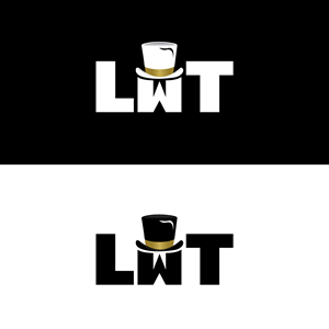 Logo Design by StromDesignHub for this project | Design #34415740