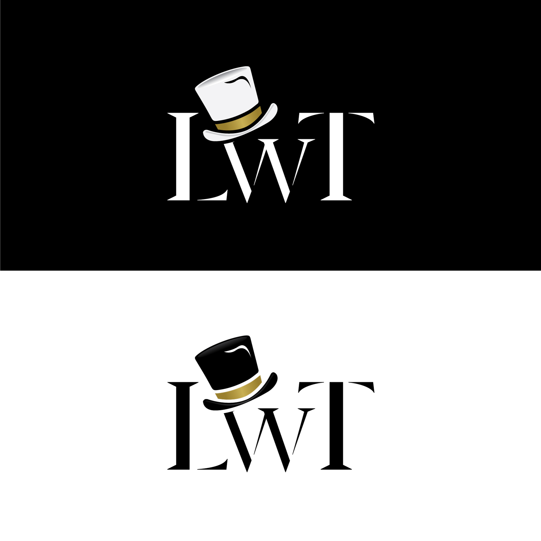 Logo Design by StromDesignHub for this project | Design #34415741