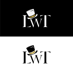 Logo Design by StromDesignHub for this project | Design: #34415741