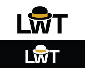 Logo Design by Box Graphic for this project | Design: #34413703