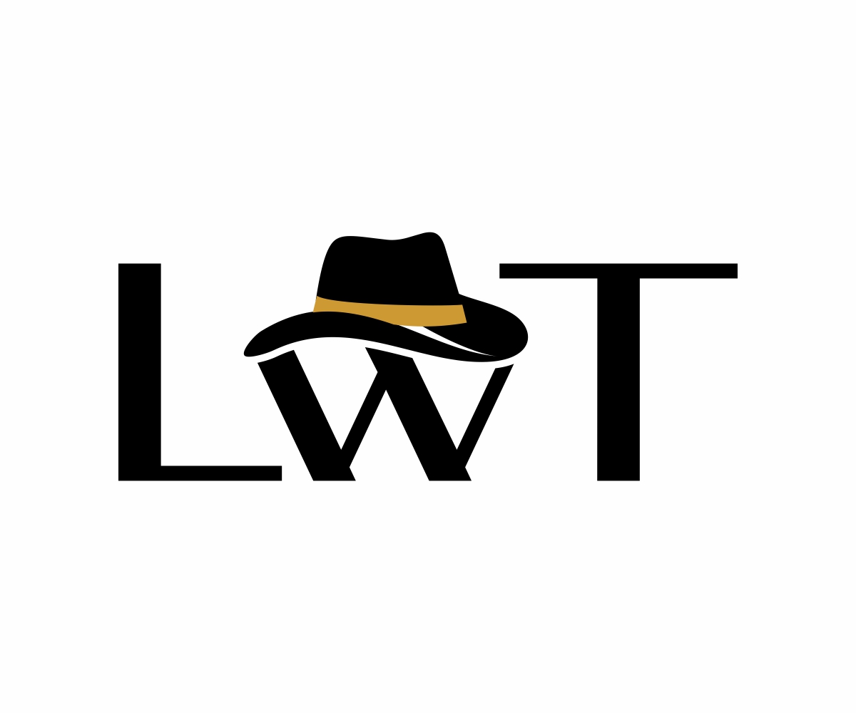 Logo Design by Thati Designs for this project | Design #34414657