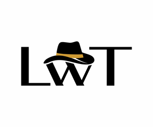 Logo Design by Thati Designs for this project | Design: #34414657