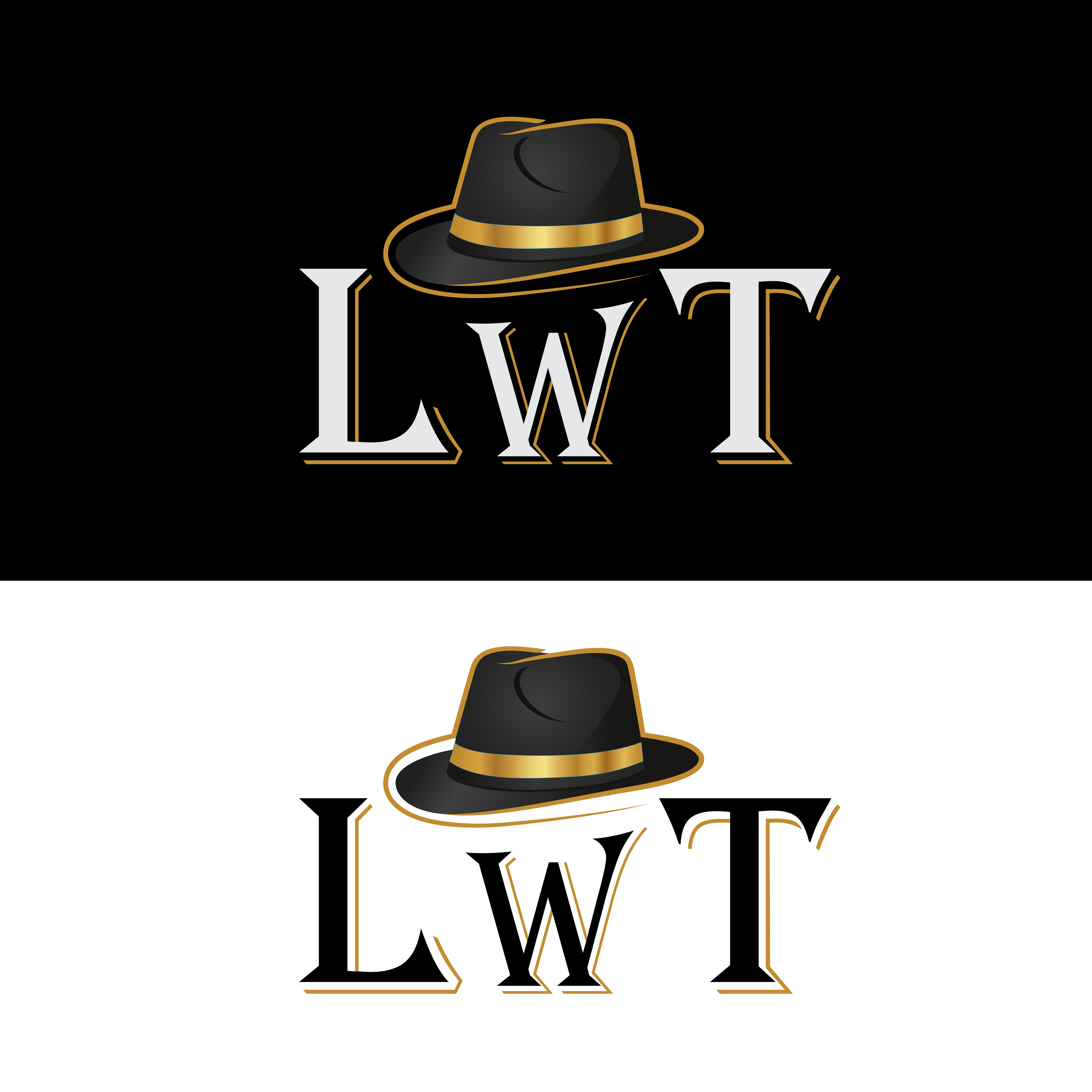 Logo Design by nirmla450 for this project | Design #34417329