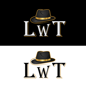 Logo Design by nirmla450 for this project | Design: #34417329