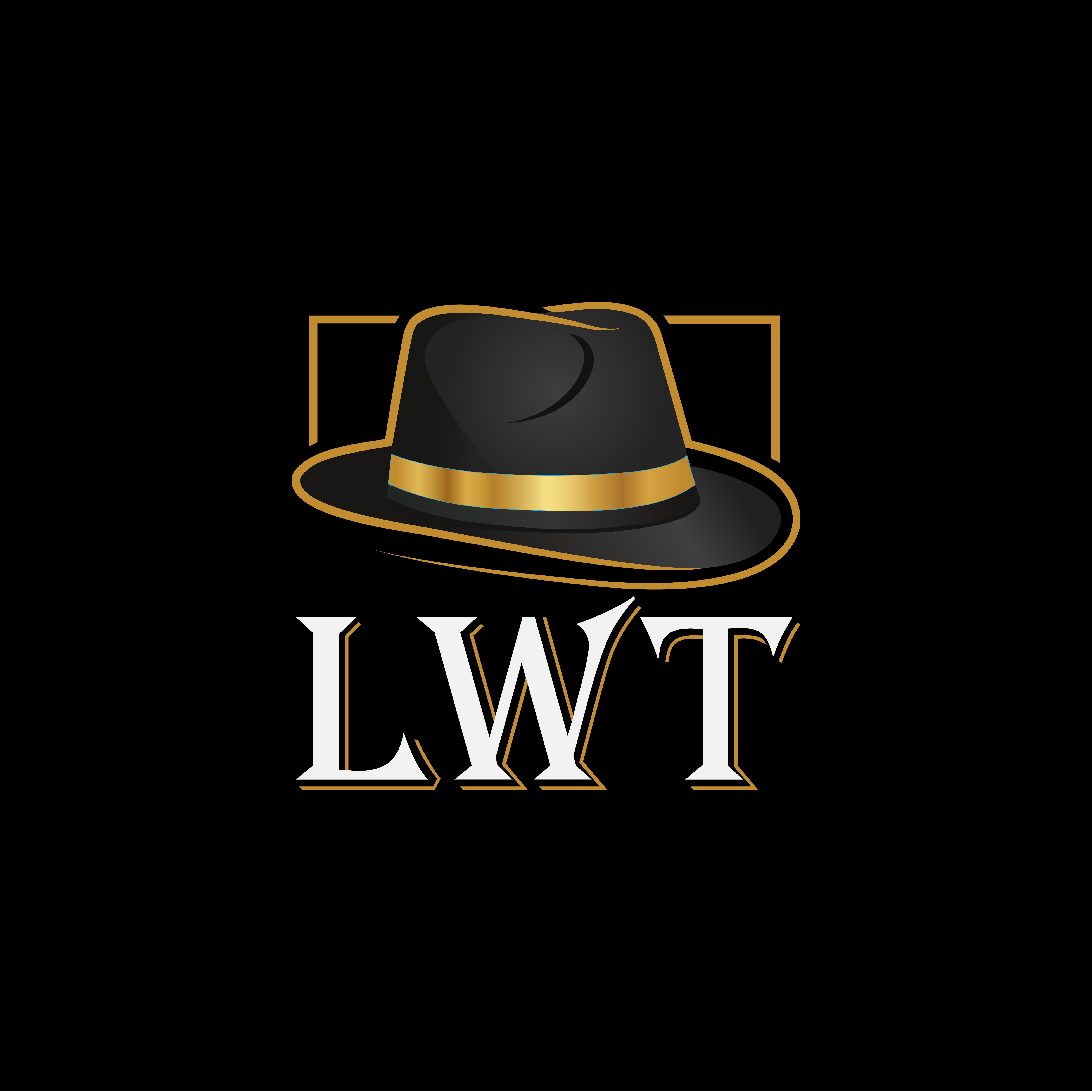 Logo Design by nirmla450 for this project | Design #34417330