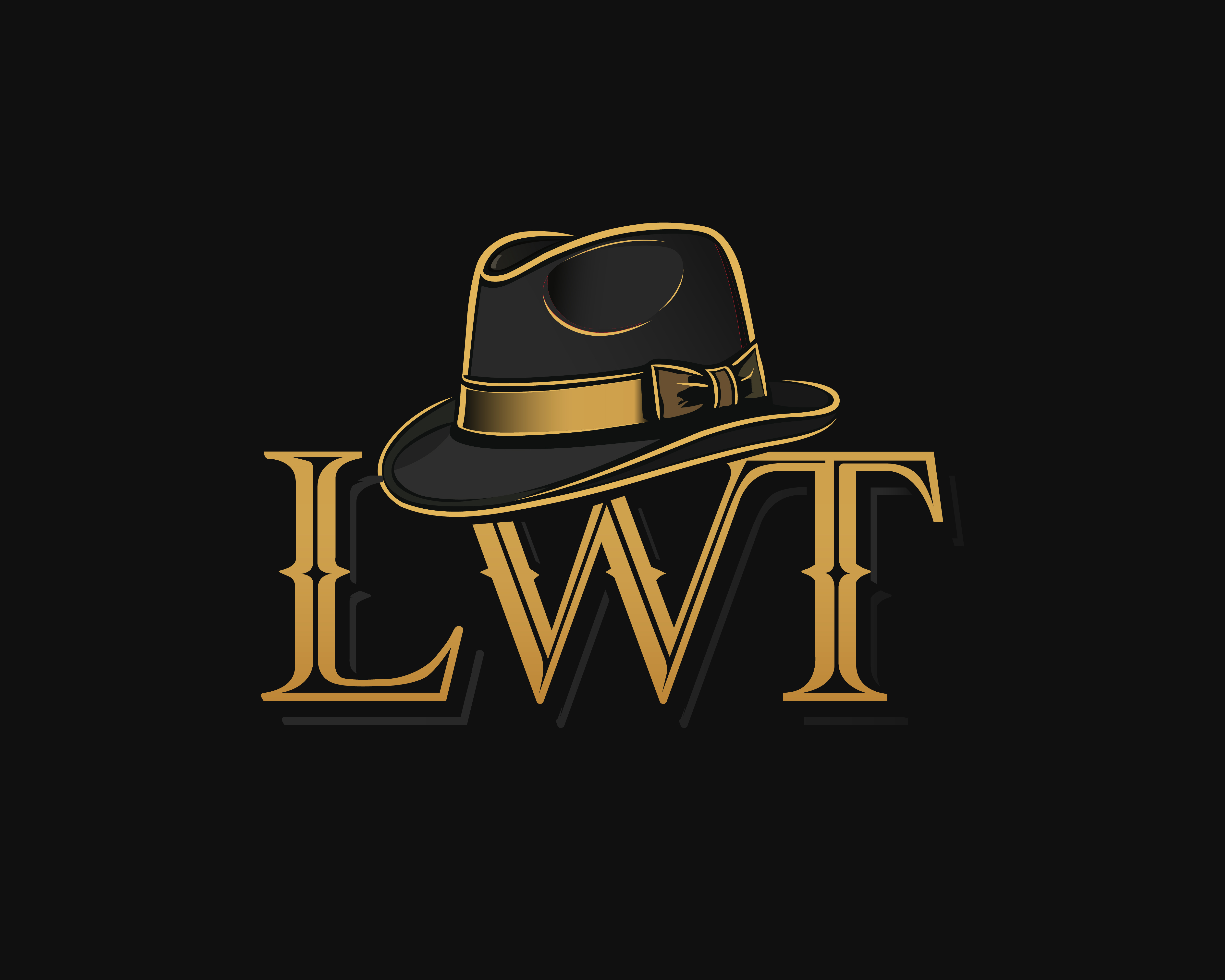 Logo Design by nirmla450 for this project | Design #34426343