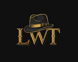 Logo Design by nirmla450 for this project | Design: #34426343