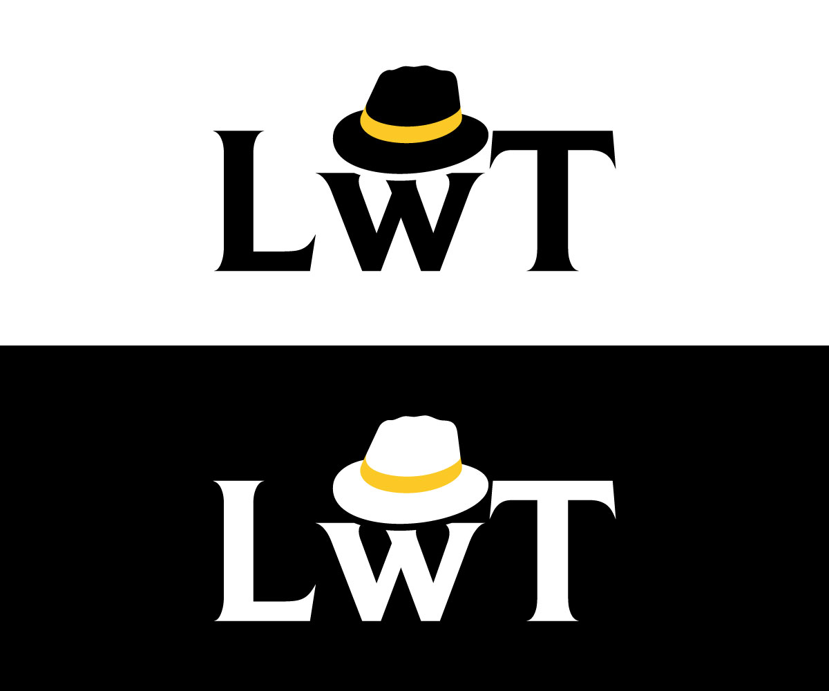 Logo Design by Danial07 for this project | Design #34417422