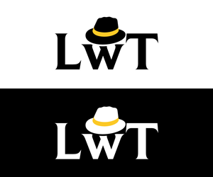 Logo Design by Danial07 for this project | Design: #34417422