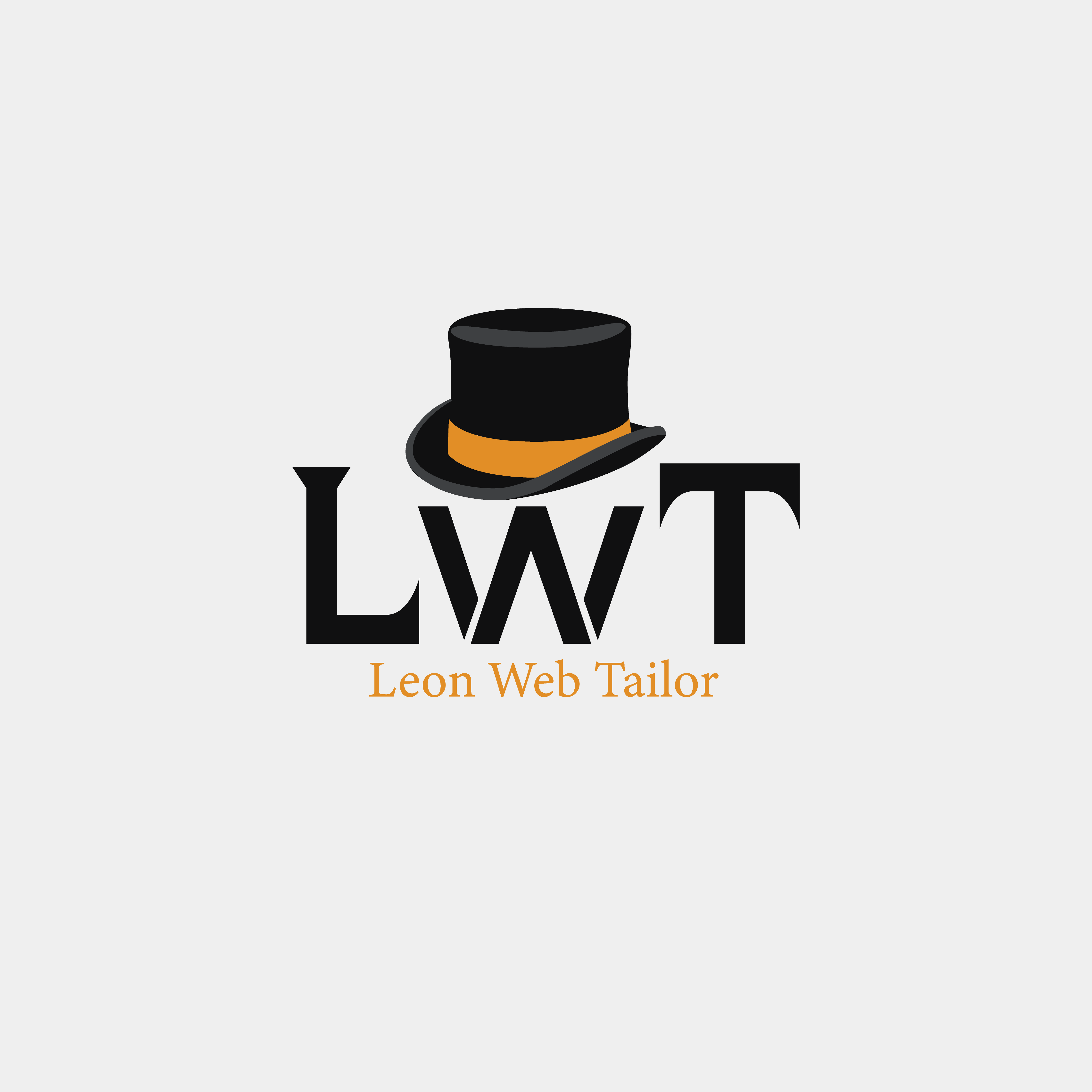 Logo Design by Sika Creations for this project | Design #34414285