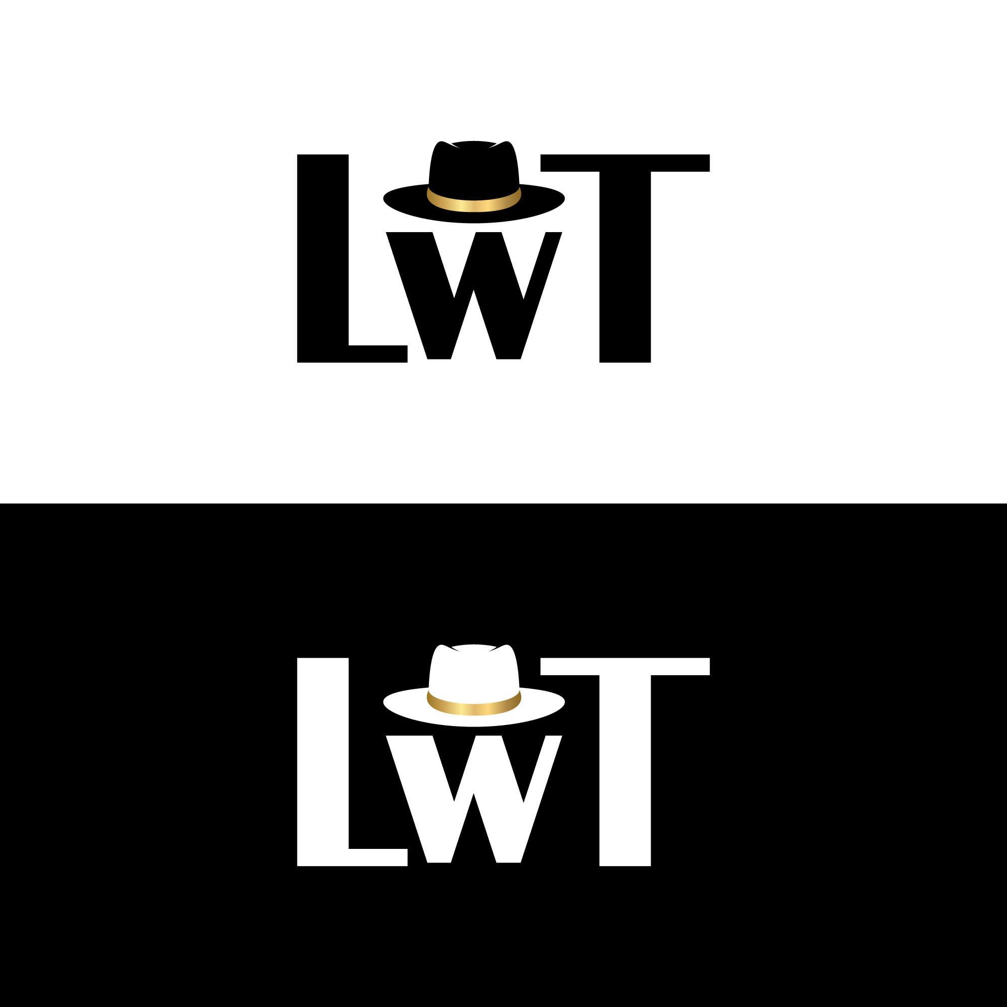 Diseño de Logo por loveqis para este proyecto | Diseño #34414404