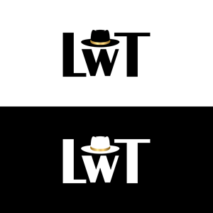 Logo Design by loveqis for this project | Design: #34414404