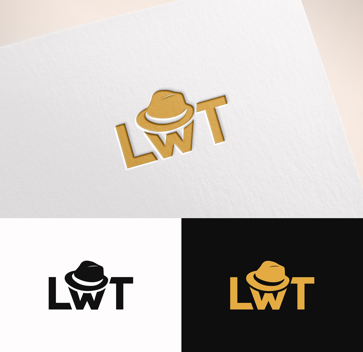 Logo Design by M Art & Design for this project | Design #34414706