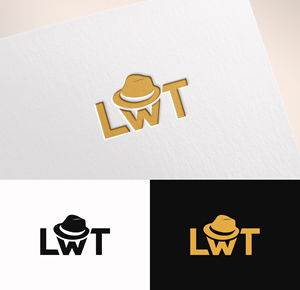 Logo Design by M Art & Design for this project | Design: #34414706