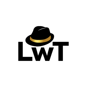 Logo Design by Helen. for this project | Design: #34414319