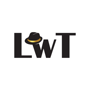 Logo Design by Helen. for this project | Design: #34414320