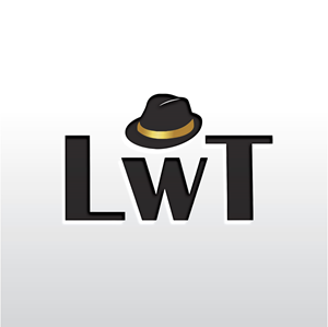 Logo Design by Helen. for this project | Design: #34414321