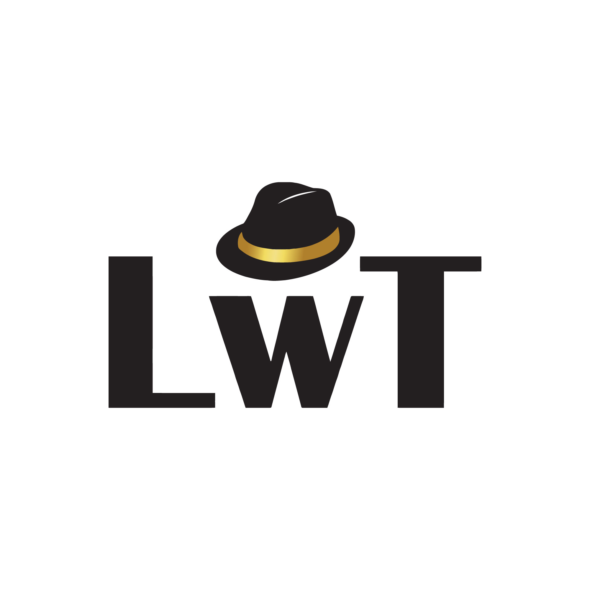 Logo Design by Helen. for this project | Design #34414322