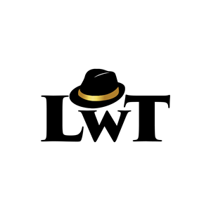 Logo Design by Helen. for this project | Design: #34414366