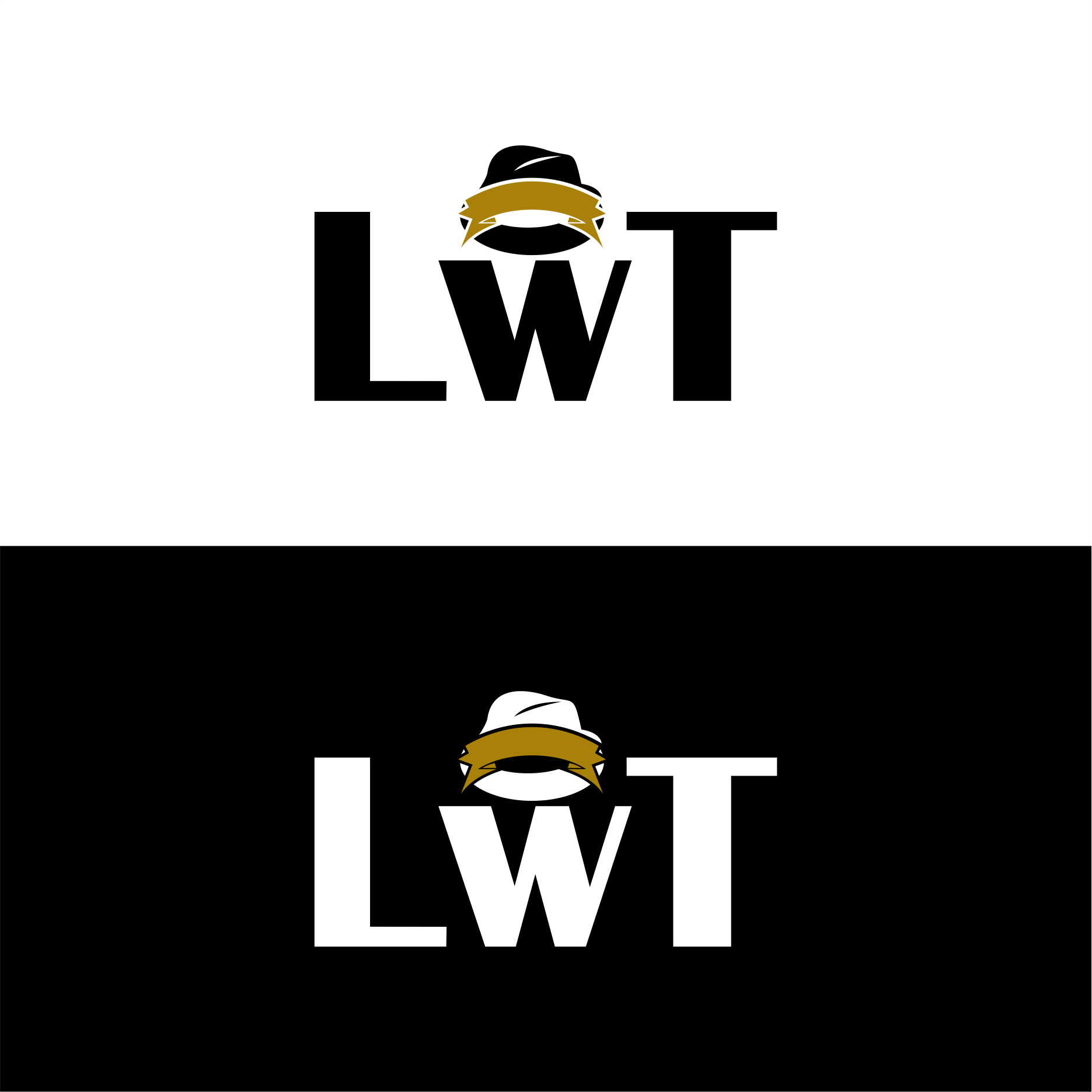 Logo Design by dodobakauu for this project | Design #34414238