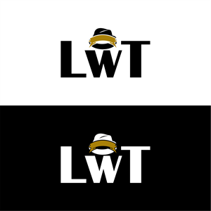Logo Design by dodobakauu
