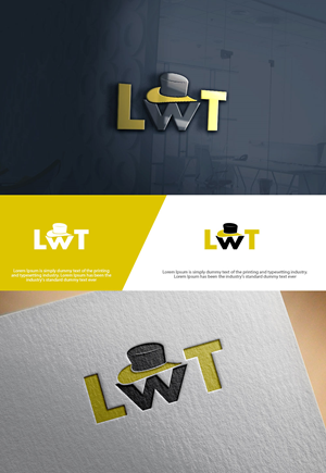 Logo Design by sulemani  creation for this project | Design: #34415155