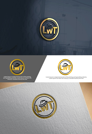 Logo Design by sulemani  creation for this project | Design: #34416120